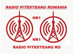 Radio Pitesteanu Romania