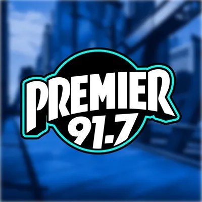 PREMIER 91.7 (MTY) – 91.7 FM – XHXL-FM – Grupo Radio Alegría – Monterrey, Nuevo León