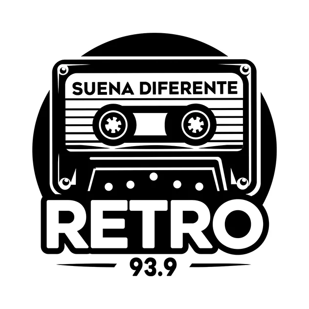 RETRO FM 93.9 (Ciudad del Carmen) – 93.9 FM – XHPMEN-FM – Grupo Audiorama Comunicaciones – Ciudad del Carmen, Campeche