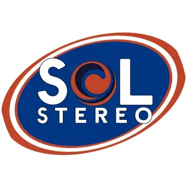 SOL STEREO 97.7 (Chetumal) – 97.7 FM – XHWO-FM – Grupo Sol Comunicaciones – Chetumal, Quintana Roo