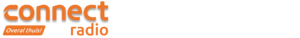 RTV Connect Radio