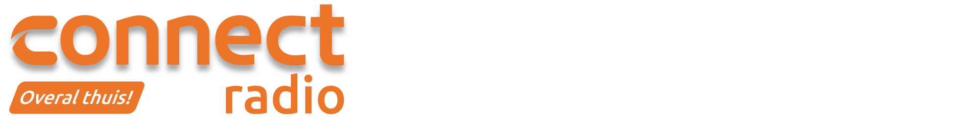 RTV Connect Radio