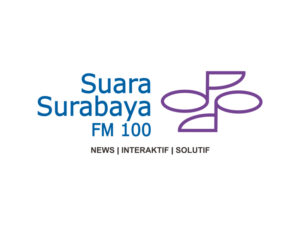 SSFM 100