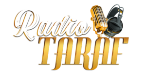 Radio Taraf MANELE
