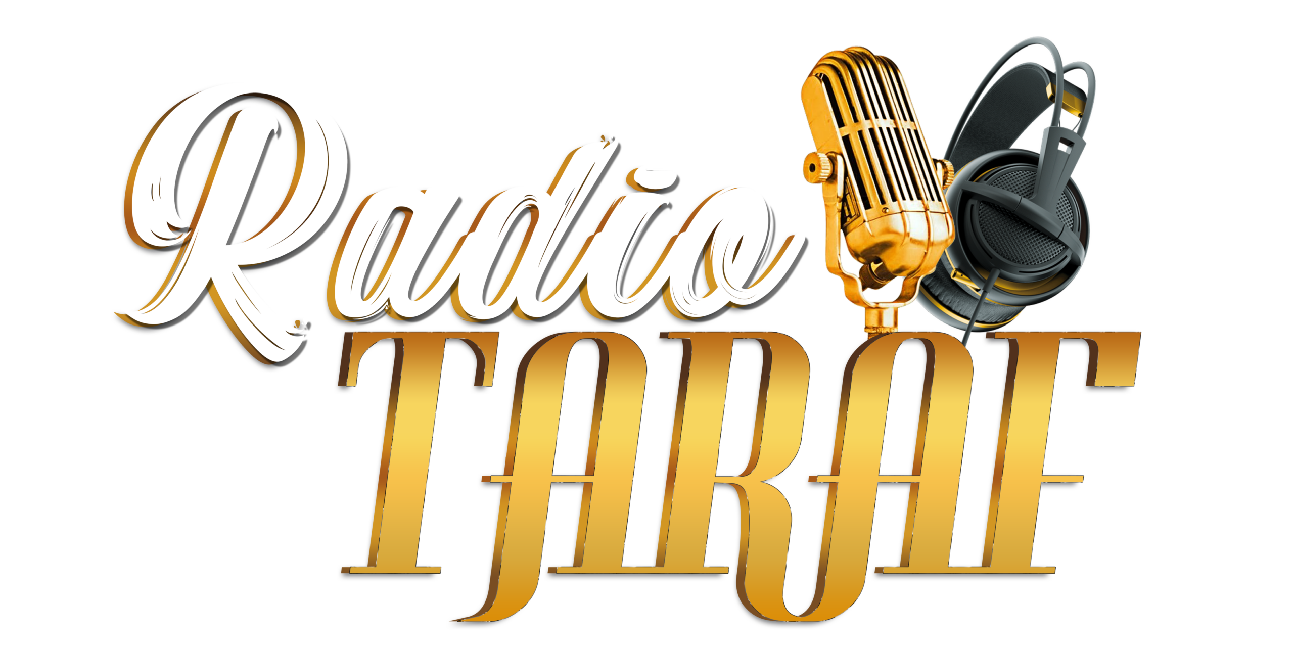 Radio Taraf MANELE