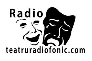 Radio Teatru Radiofonic România