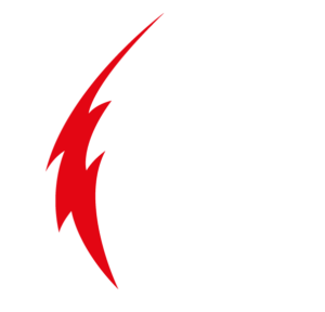 Radio Utopia Firenze
