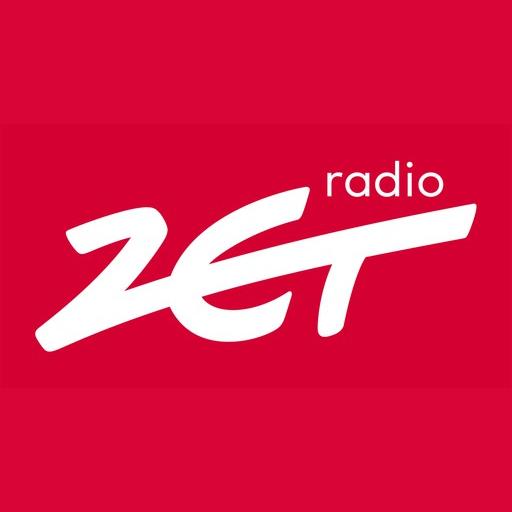 Radio ZET 128