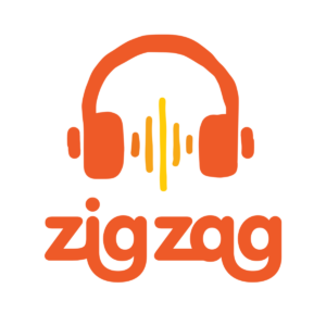 Rádio Zig Zag