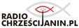 Radio Chrzescijanin – 2