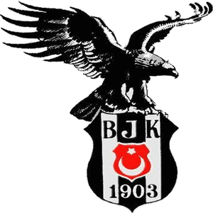 radio1903