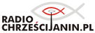 Biblia – Radio Chrzescijanin