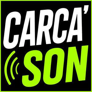 radio Carca Son