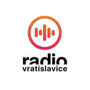radio Vratislavice
