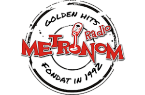 METRONOM FM