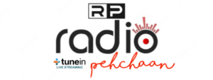 Radio Pechaan