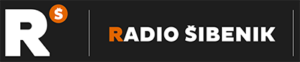 Županijski Radio Šibenik