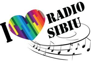Sibiu  Radio -Sibiu 91.1 FM