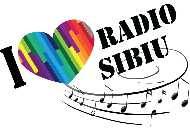 Sibiu  Radio -Sibiu 91.1 FM