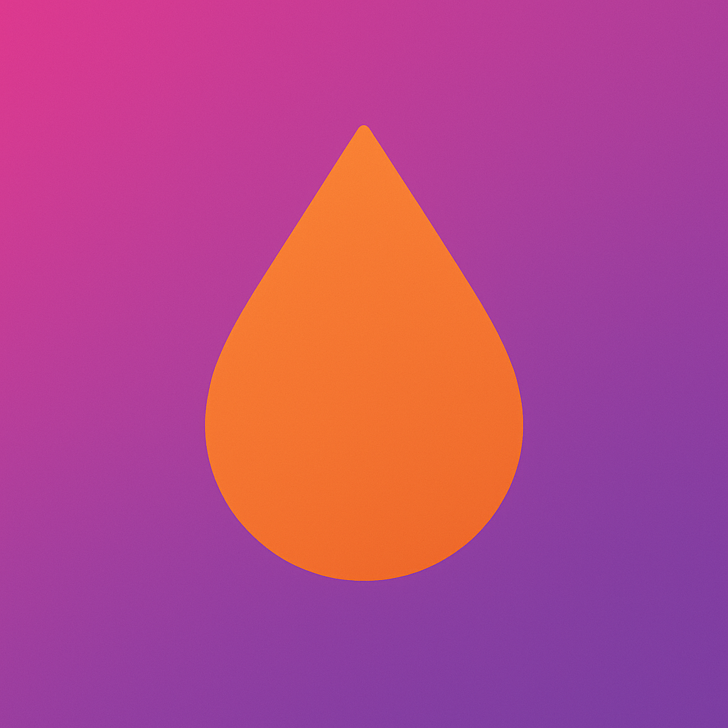 Radio ACID – Everything Chill.