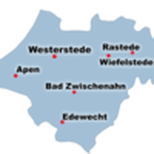 radio-ammerland