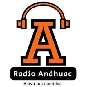 RADIO ANÁHUAC: Eleva tus sentidos