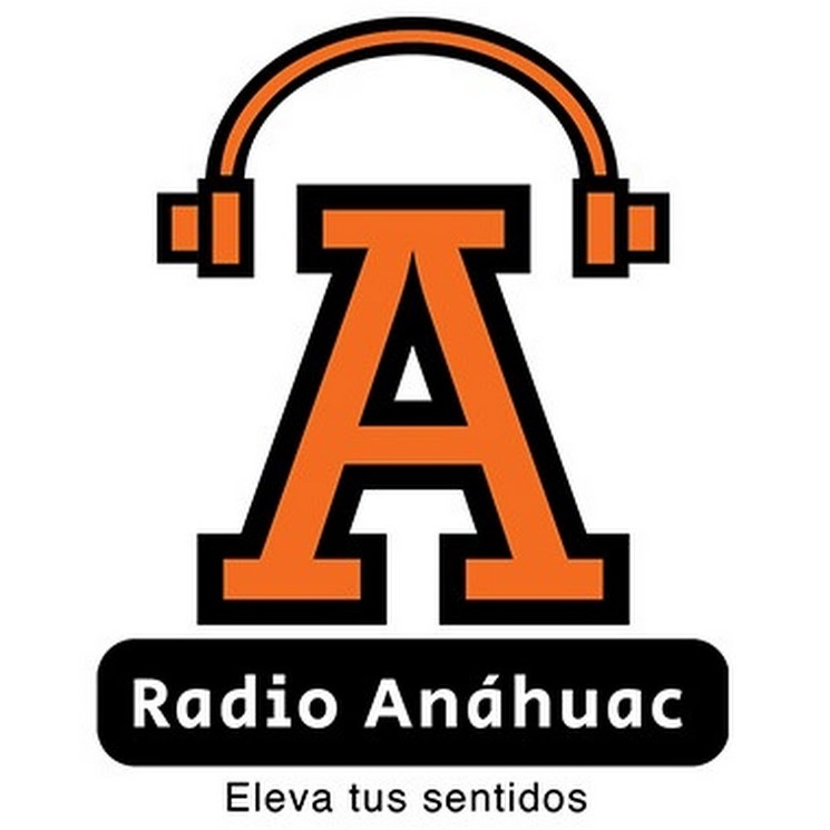 RADIO ANÁHUAC: Eleva tus sentidos