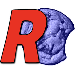 radiobiscuit