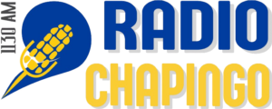 1130 Radio Chapingo (Chapingo) - 1130 AM - XECHAP- AM - Universidad Autónoma Chapingo - Chapingo, Estado de México
