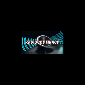 radiocrétinacé