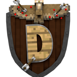 radiodexiron