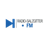 radiodigital