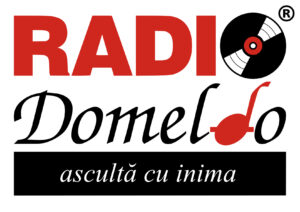 Radio Domeldo Live -Cluj Napoca