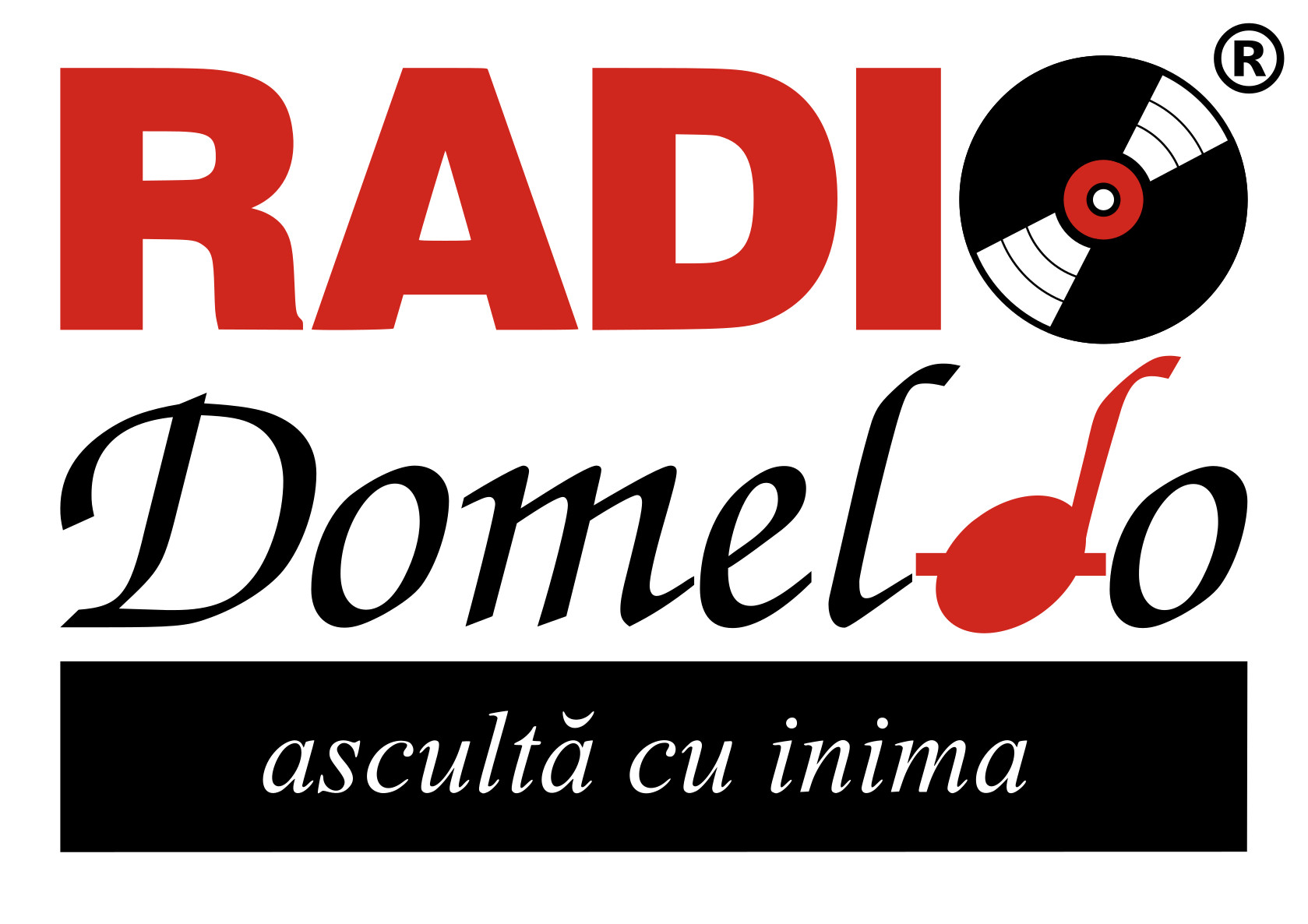 Radio Domeldo Movie -Cluj Napoca