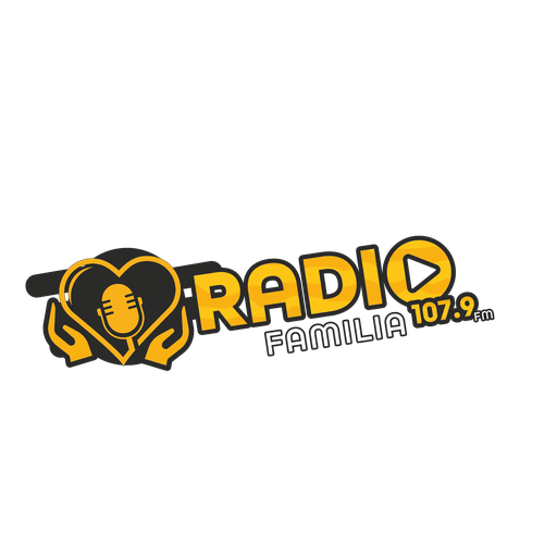 RADIO FAMILIA 107.9 (Parral) – 107.9 FM – XHDAB-FM – Hidalgo del Parral, Chihuahua