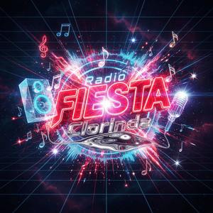 Radio Fiesta Clorinda