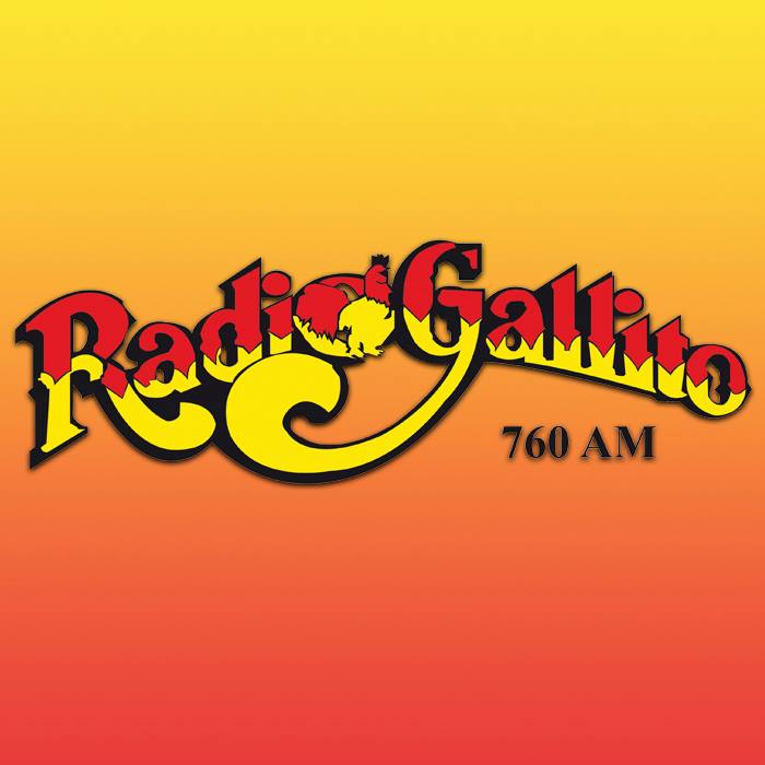 RADIO GALLITO 760 (GDL) – 760 AM – XEZZ-AM – Radiópolis – Guadalajara, Jalisco