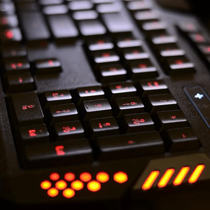 radio-jumpbase