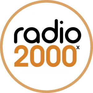 radio2000x.com