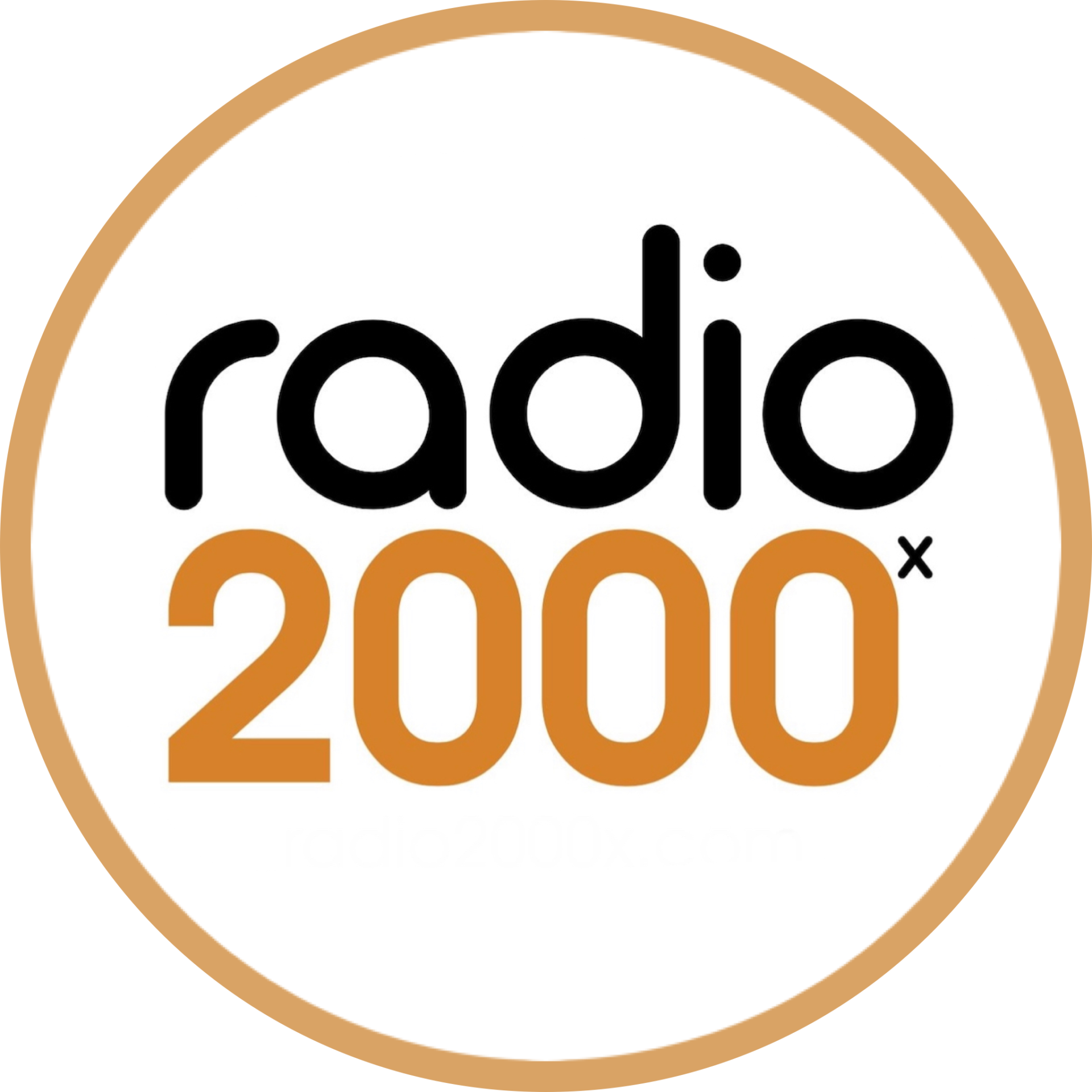 radio2000x.com