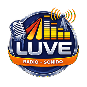 Radio Luve