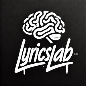 radiolyricslab