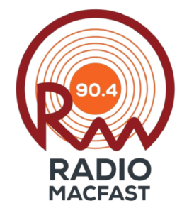 Radio Macfast