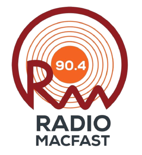 Radio Macfast
