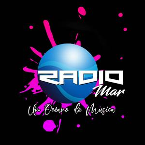 radiomar