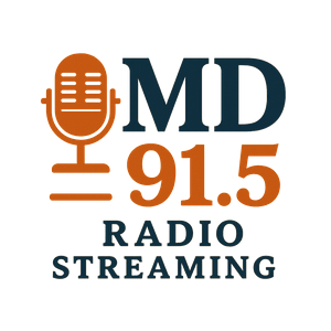 MD Radio Streaming