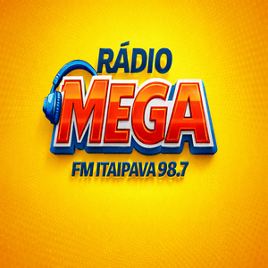 radio mega fm