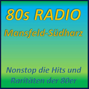 radiomsh