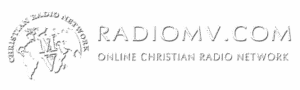 RadioMv spanish
