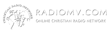 RadioMv spanish